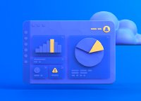 Die Vorteile von Azure Dashboard Monitoring & Alerts