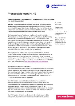 48_HWK_Pressestatement_Ausbildungsprämie.pdf
