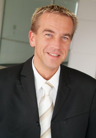 Jörg von der Heydt_Fortinet.jpg