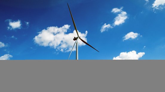 Bild Windenergieanlage Vestas.jpg