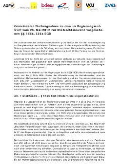 Stellungnahme_zur_MietR-Novelle_14.06.2012.PDF