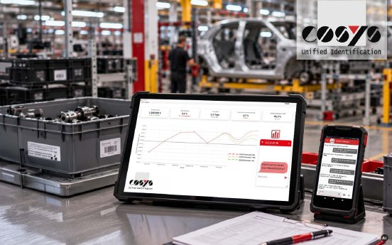 2026-10-12-PB-ENG-Detecting Material Shortages Early in Automotive Production with Supply Chain.jpg