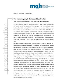 boatfit_09_01_4.pdf
