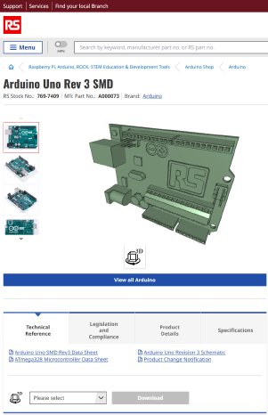 RS_e-commerce_website_offers_seamless_3D_viewing_and_CAD_downloads__1_.png