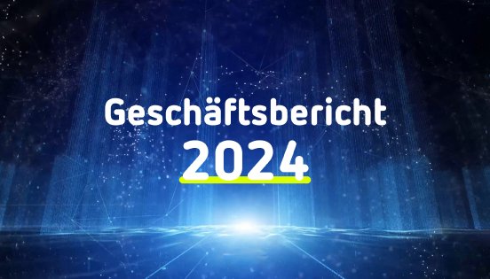 Pressemitteilung_Geschäftsbericht-2024.jpg