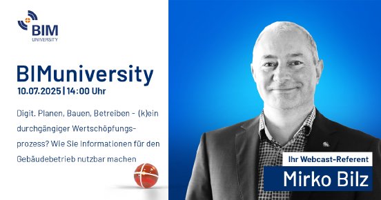 Social-Media-Open-Graph-BIMuniversity-Planen-Bauen-Betreiben-Referenten.png