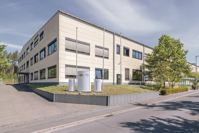 Elb_Facility_Aschaffenburg (1).jpg