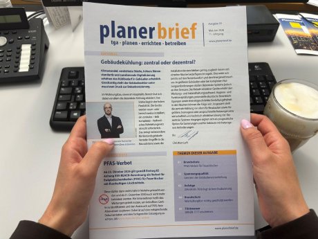 Planerbrief-59-Presse.jpg