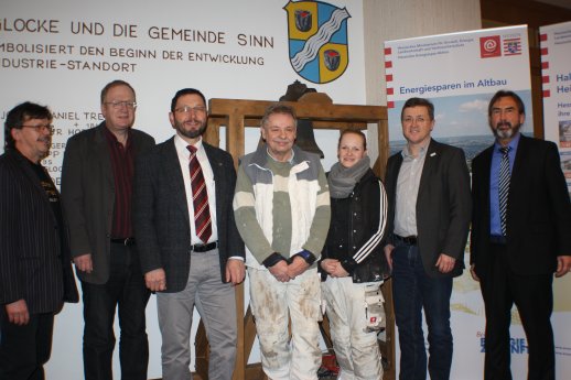 04b_Ausstellungseröffnung Energiesparen im Altbau Gemeinde Sinn_Januar 2014.JPG