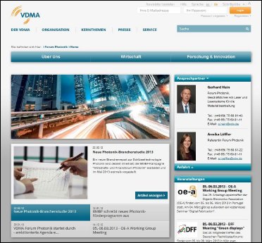 VDMA Forum Photonik Internetseite.jpg