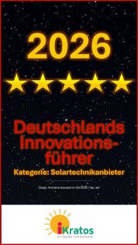 Deutschlands Innovationsführer 2026.jpg