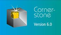 Cornerstone 6.0