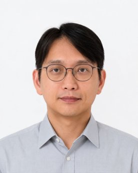 hyundai-junghyun-kwon-leiter-autonomes-fahren