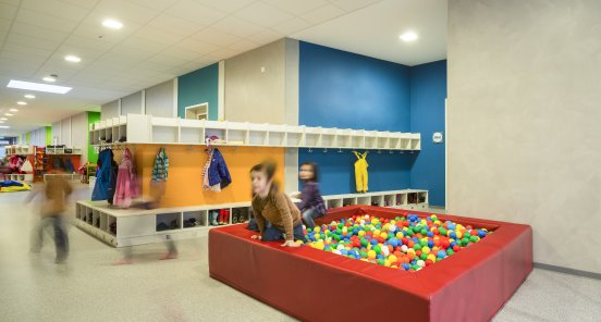 Foto 5.jpg