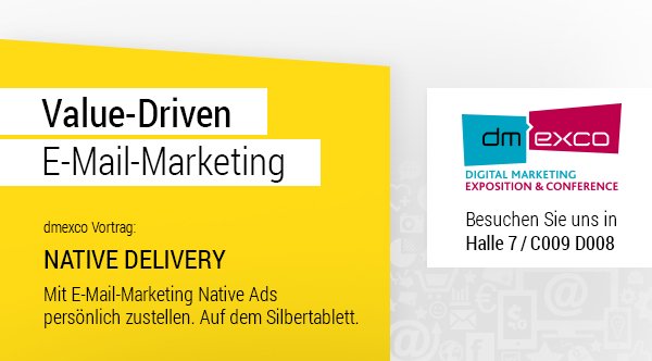 Native Delivery Inxmail Vortrag dmexco 2016.jpg