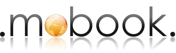 mobook