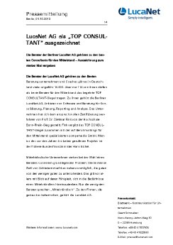 Pressemitteilung_LucaNet_AG_01.10.2013.pdf