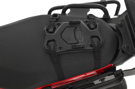 02_Wunderlich_CLICK-BAG_Heck-Universalhalterung.jpg