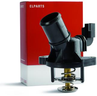 Thermostat, Kühlmittel_70511009