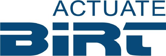 Actuate_BIRT_Logo[1].jpg