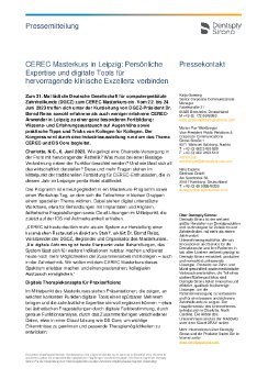 Dentsply Sirona_PM_CEREC Masterkurs in Leipzig Persönliche Expertise und digitale Tools für herv.pdf