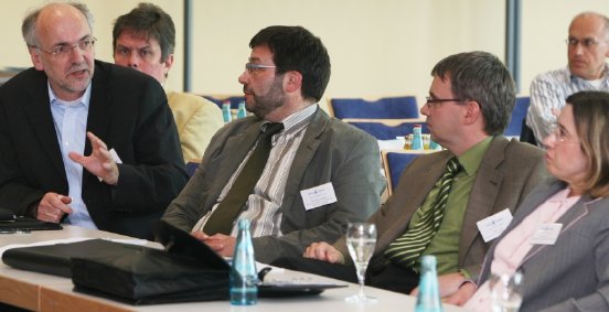 Weiterbildung_Mittelhessen_regionalforum_workshop.jpg