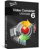 140-x-video-converter-ultimate-6.gif