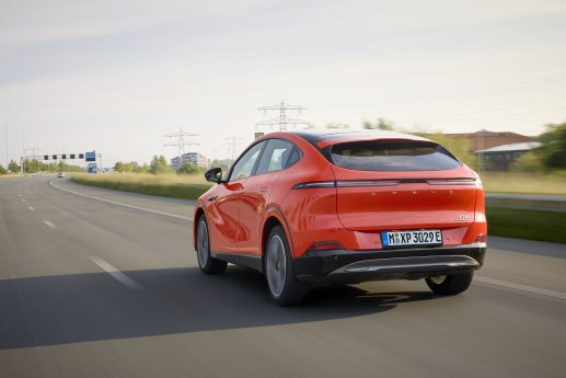 XPENG G6_60A0836.jpg