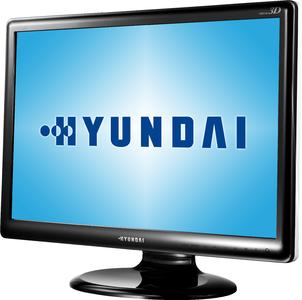 Hyundai W220T