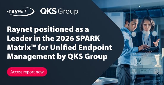 Header_QKS Spark Matrix 2026_EN.jpg