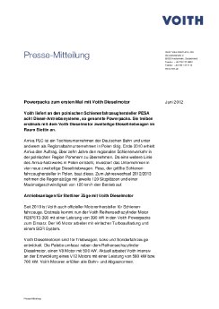 PM Powerpacks zum ersten Mal mit Voith Dieselmotor.pdf