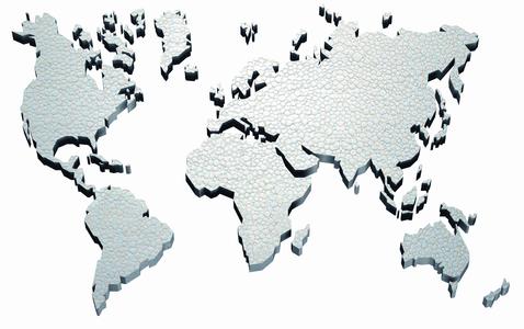 Die Tagung "Particle Foam" bietet Experten eine optimale Plattform, um sich über internationale Entwicklungen auszutauschen, Foto: VDI Wissensforum