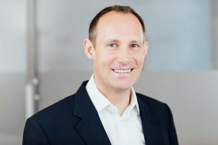 Marc Kirsch