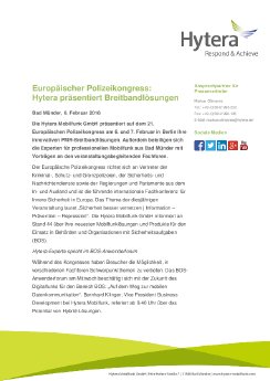 2018_02_06_Pressemitteilung_Hytera_Polizeikongress-V2-deutsch.pdf