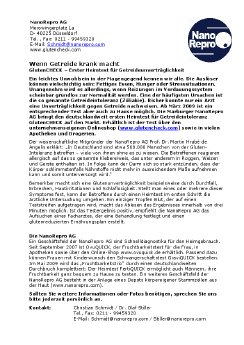 PM GlutenCHECK.pdf