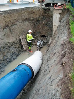 Abb8_Burst2500G_Trondheim_02.jpg