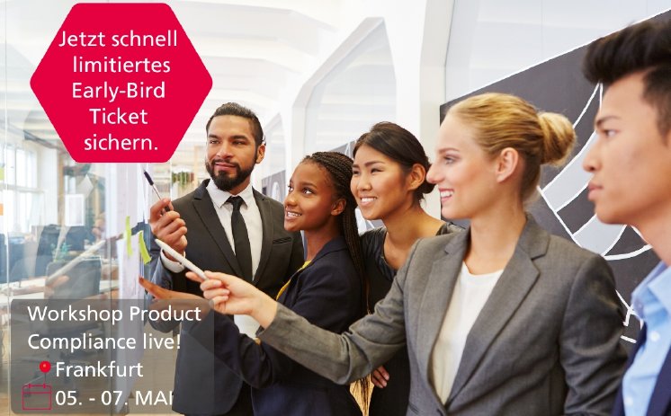 Pressemitteilung Workshop FRA JAN 2026.jpg