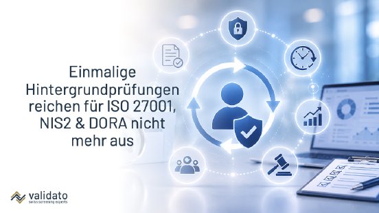 Re-Screening als Compliance-Pflicht.png
