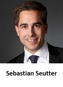 Sebastian Seutter.png