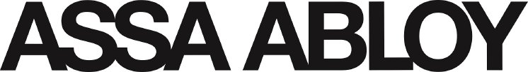 ASSA_ABLOY_Logo.jpg