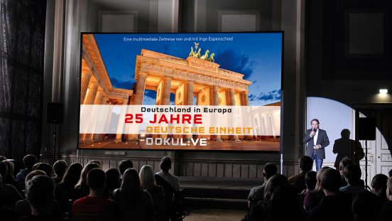 77 Foto DOKULIVE 02.jpg
