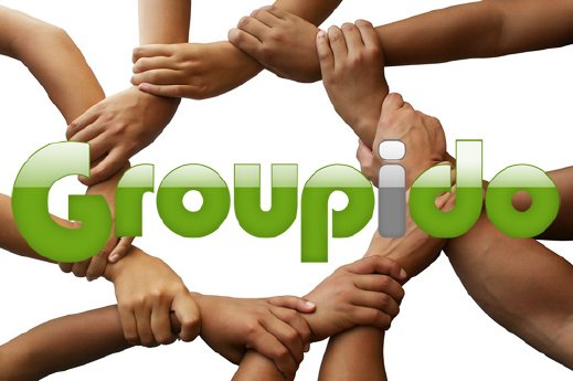 Groupido_collaboration_web_.jpg