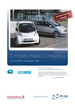 e-mobility_meets_contracting_berlin2012.pdf