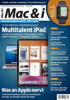mac-2020-02-0a9232b6826e622f.jpeg