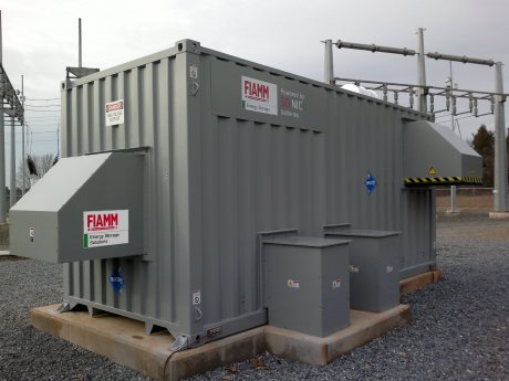 FIAMM Battery Container Duke Energy.jpg