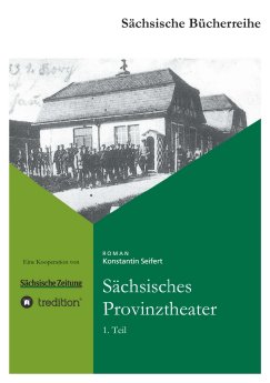 Cover Sächsisches Provinztheater2.jpg