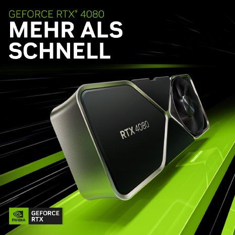 GeForce RTX 4080 bei MIFCOM 00.png