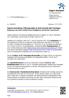 549_Regionsverwaltung_Öffnungszeiten.pdf