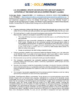 28082024_EN_USGO_USGO Updates on Field Season vF4_clean.pdf