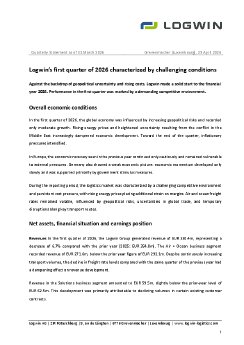 Logwin_Q1 2026_Quarterly_Statement.pdf